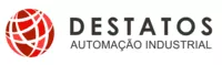 destatosautomacao