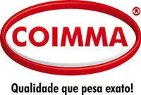 comercioindustr