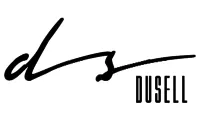 dusellsportswear