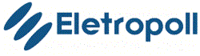 eletropoll