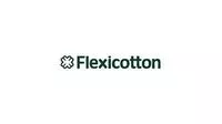 flexicotton