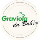 gravioladabahia