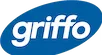 griffo