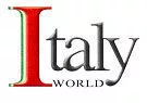 italyworldbrasile