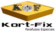 kortfixparafusos