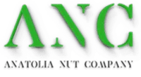anatolianutcompany