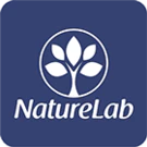 naturelab