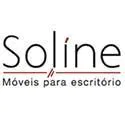 solinemoveis