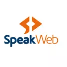speakwebsolucoesem