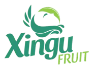 xingufruit