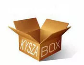 kyszabox