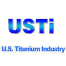 ustitanium4