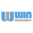 winwinmachinery