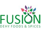 fusiondehyfoods2