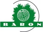 baronforexport