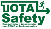 totalsafety