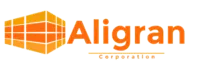 aligrancorporation