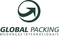 globalpacking