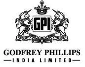 godfreyphillips