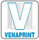 venaprint