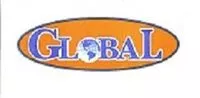 globalinterarg