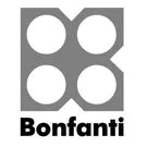 bonfanti