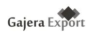 gajeraexport