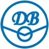 depaulluoyang