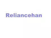 reliancehaninfo