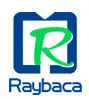 raybaca