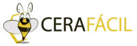 cerafacil