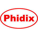 phidixmotion
