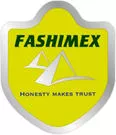 fashimex