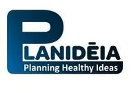 planideia