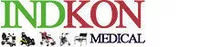 indkonmedical