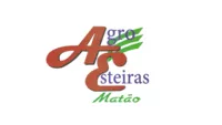 agroesteiras