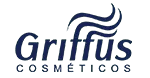 griffuscosmeticos
