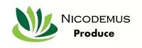 nicodemusproduce