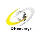 discoveryplusexim