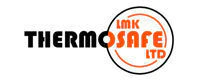 lmkthermosafeltd