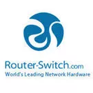 routerswitch