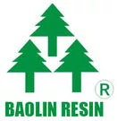 baolinchemical