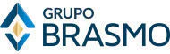 brasmoindustriae