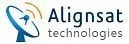 alignsat