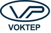 voktep