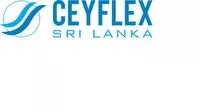 ceyflexrubber