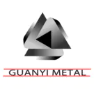 handanguanyimetal