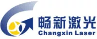 wuhanchangxin2