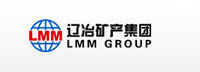 lmmgroup