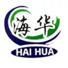 weihuihaihua2